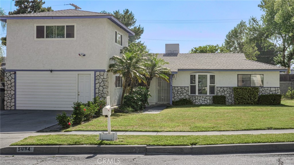 5094 N Crescent Street, San Bernardino, CA 92407 — photo 1