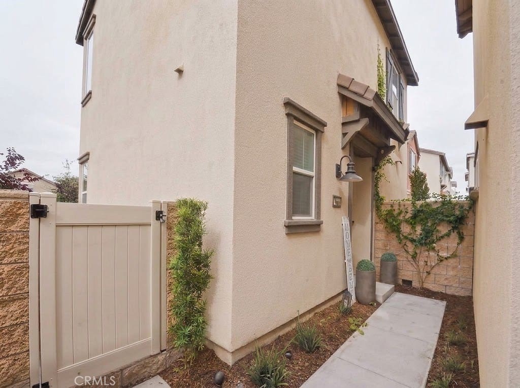 3267 Cantona Paseo, Ontario, CA 91762 — photo 1