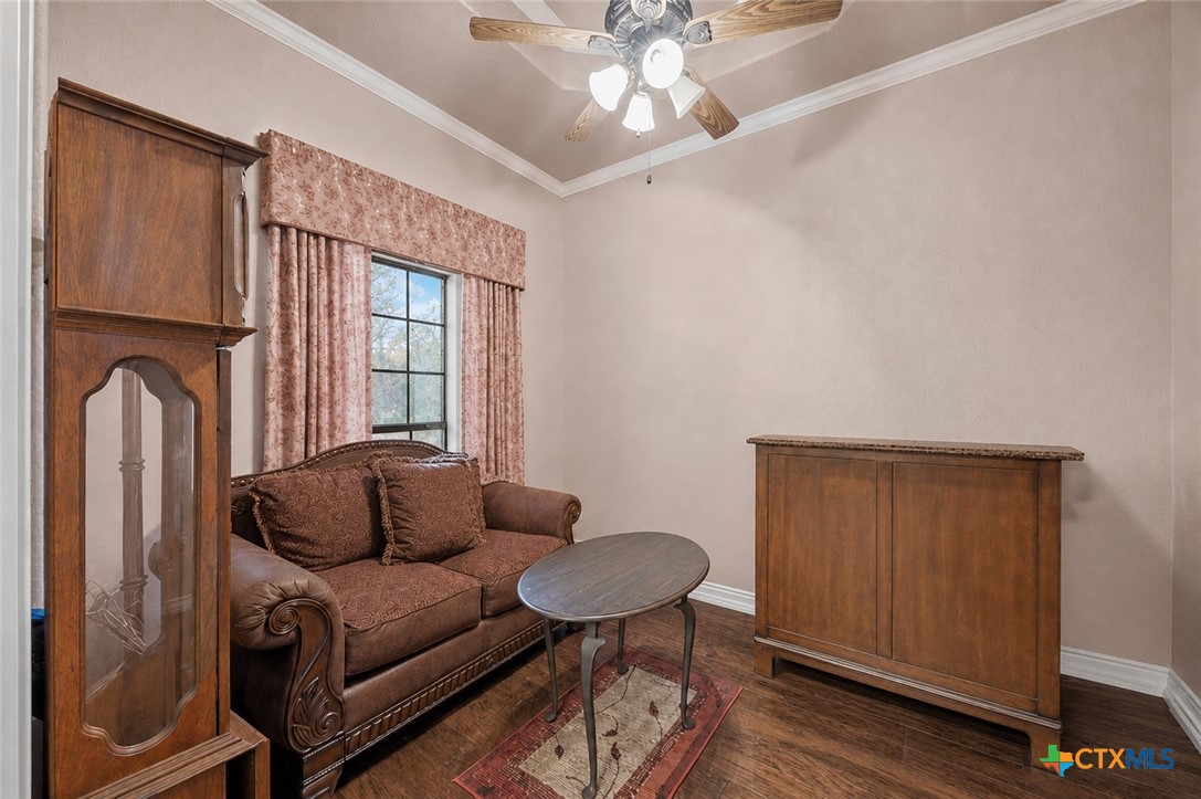 2109 Whippoorwill, Killeen, TX 76542 — photo 1