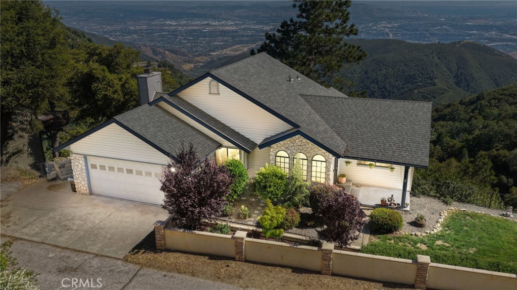 23243 Sunrise Way, Crestline, CA 92325 — photo 1