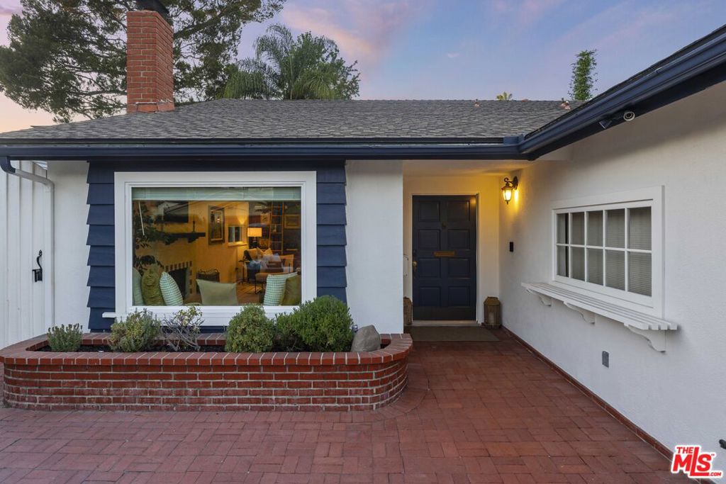 11139 Hortense Street, North Hollywood, CA 91602 — photo 1