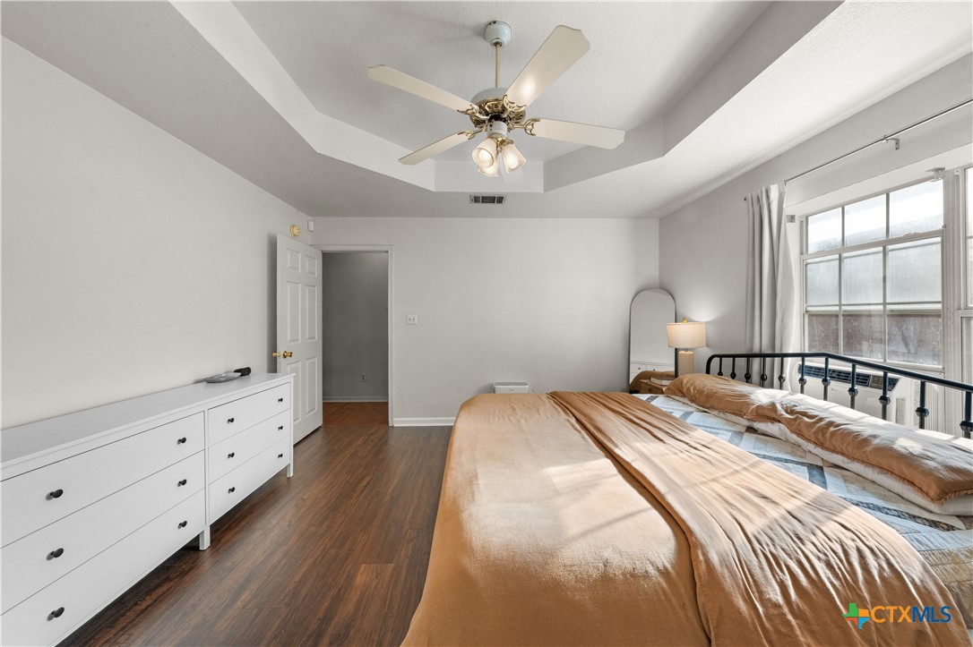 2406 Basalt, Killeen, TX 76549 — photo 1