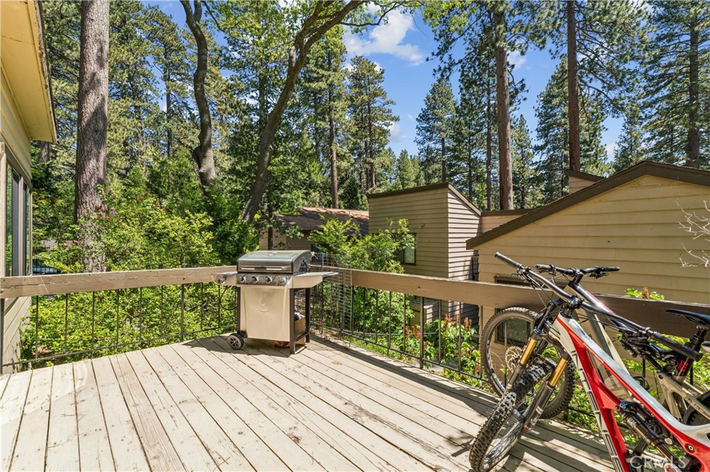 27821 Peninsula N 315, Lake Arrowhead, CA 92352 — photo 1