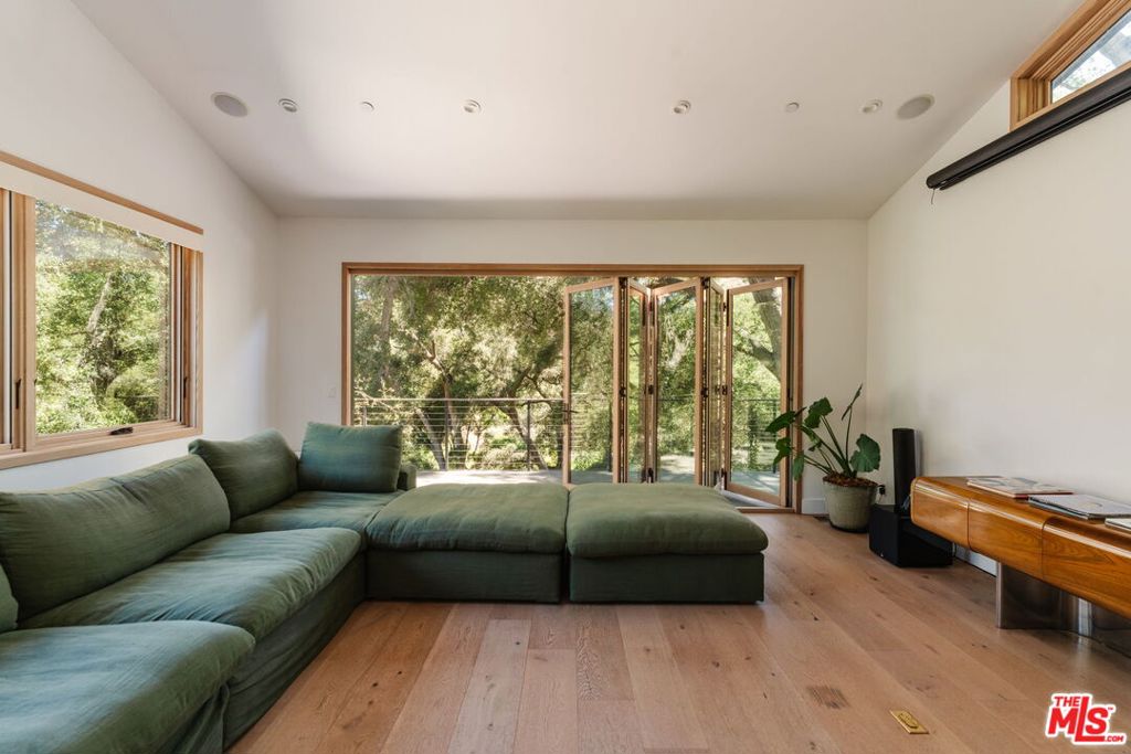 1149 Old Topanga Canyon Road, Topanga, CA 90290 — photo 1