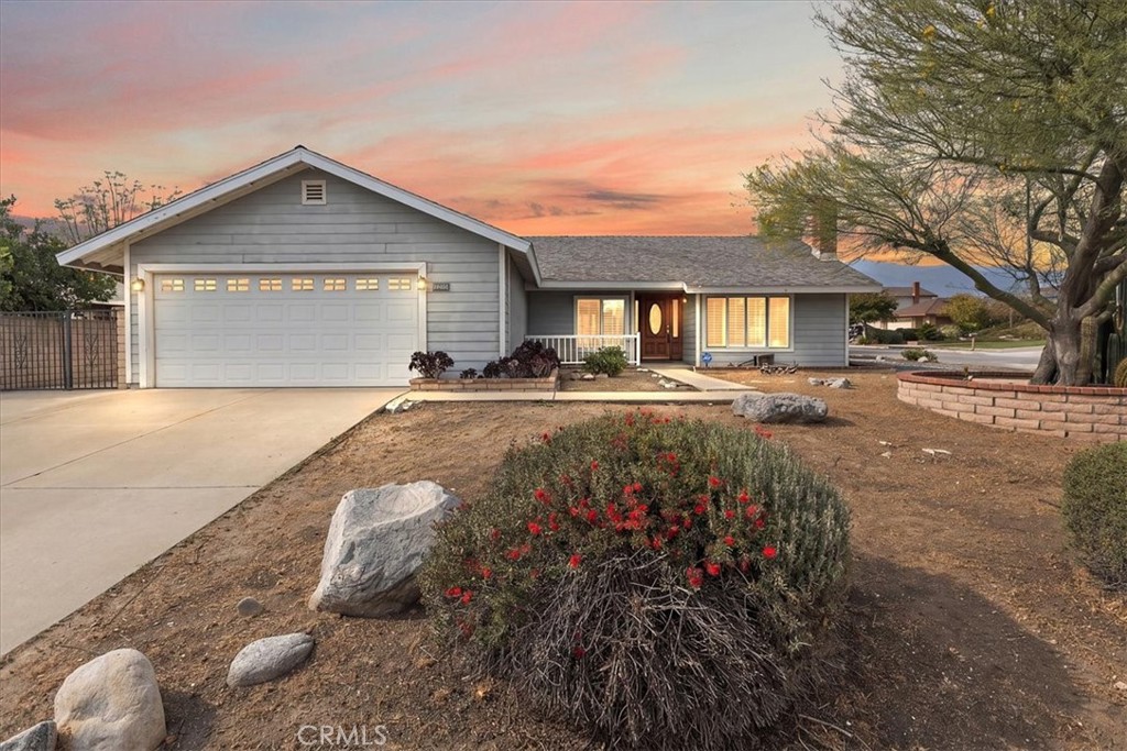 1205 Armando, Upland, CA 91786 — photo 1