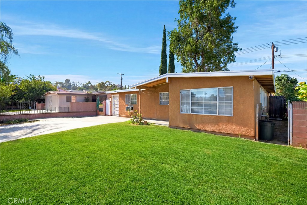 17533 Tadmore St., La Puente, CA 91744 — photo 1