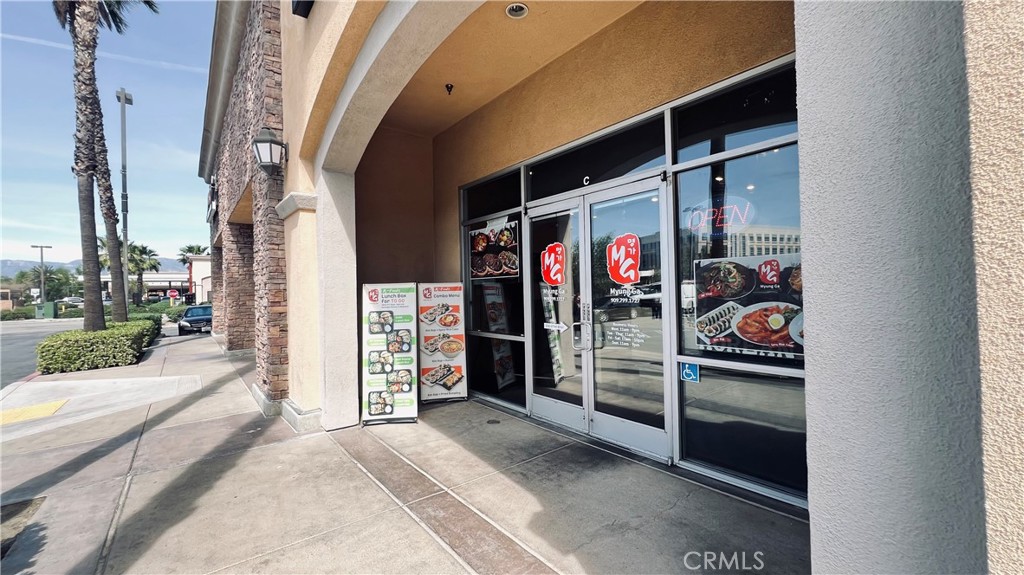 1760 S Tippecanoe 1C, San Bernardino, CA 92408 — photo 1