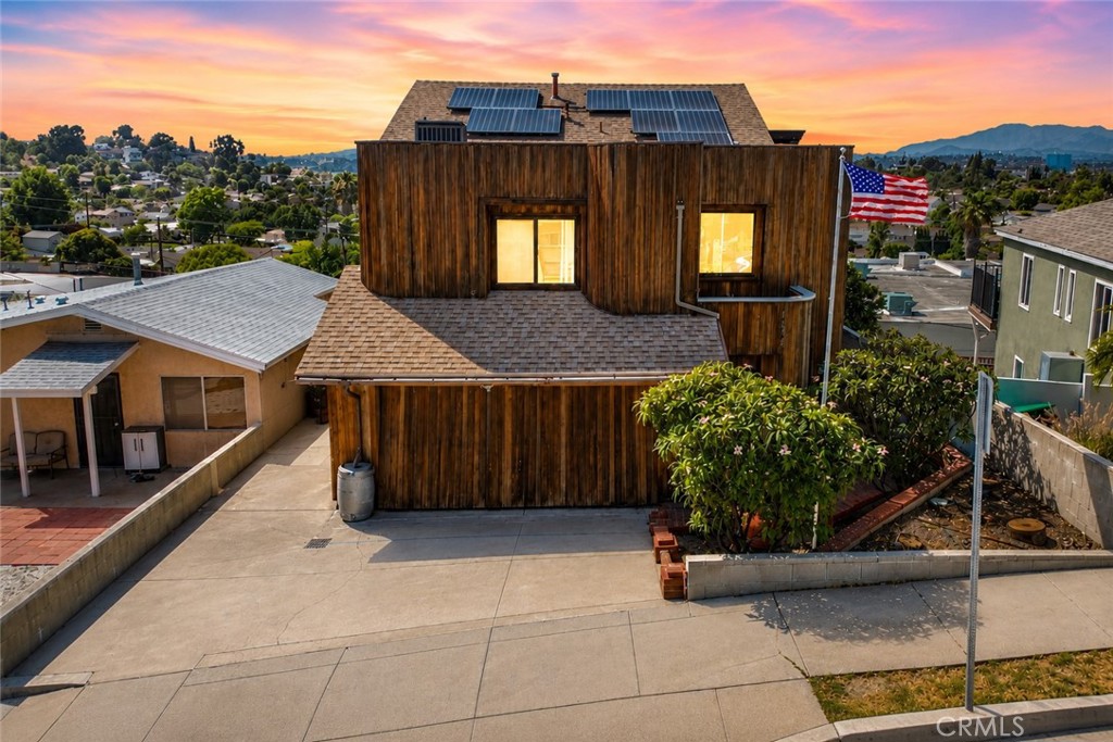 1145 Knoll Drive, Monterey Park, CA 91754 — photo 1