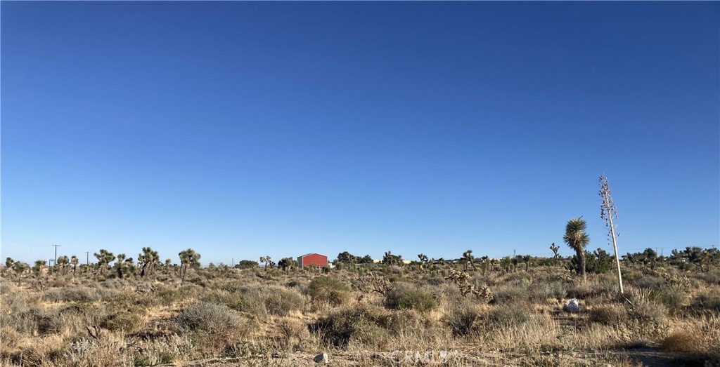 3 Lebec, Phelan, CA 92371 — photo 1