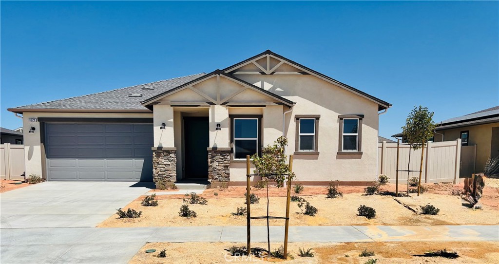 3229 E Avenue J-4, Lancaster, CA 93535 — photo 1