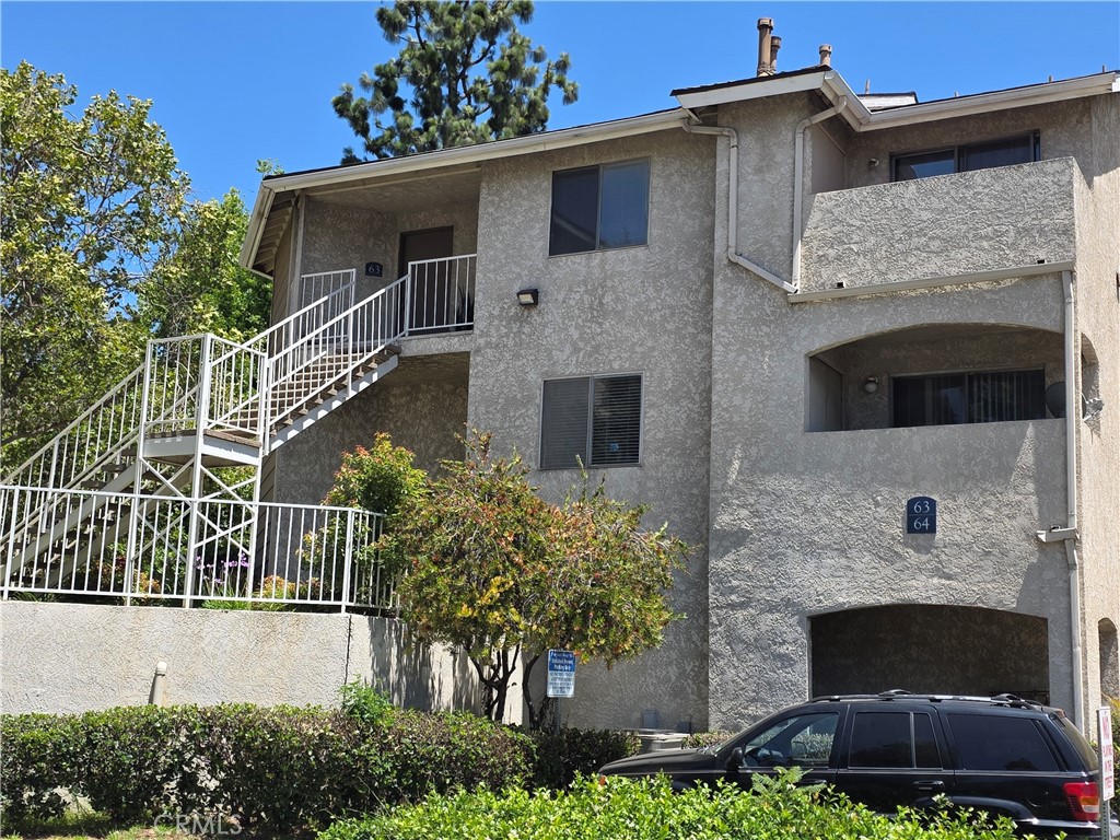 2410 N Towne 63, Pomona, CA 91767 — photo 1