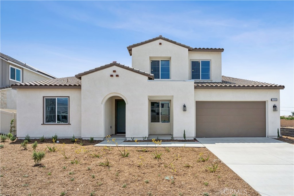 1700 Sandpiper Avenue, Redlands, CA 92374 — photo 1