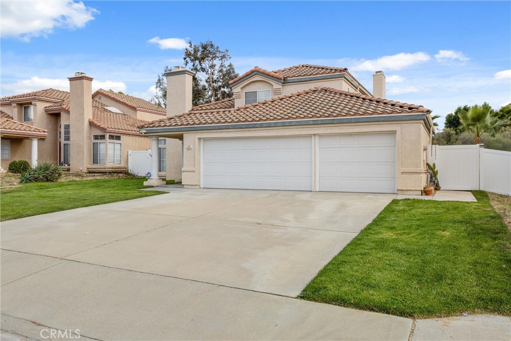 2584 Gunnison, Colton, CA 92324 — photo 1