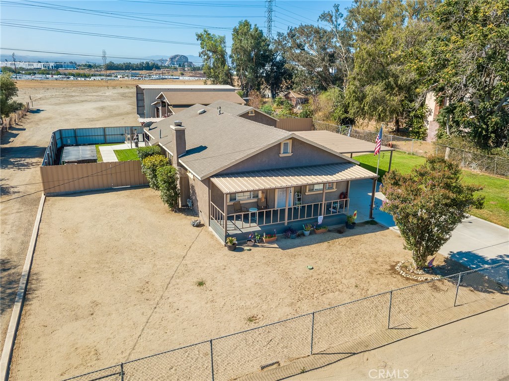 19585 Jurupa Avenue, Bloomington, CA 92316 — photo 1