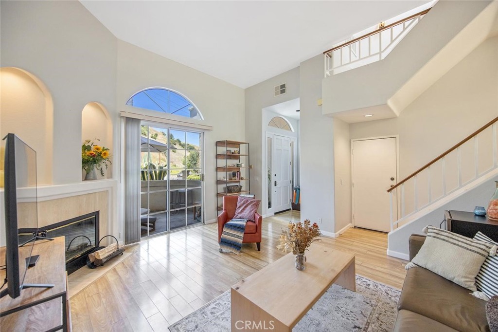 5340 Las Virgenes Road 4, Calabasas, CA 91302 — photo 1
