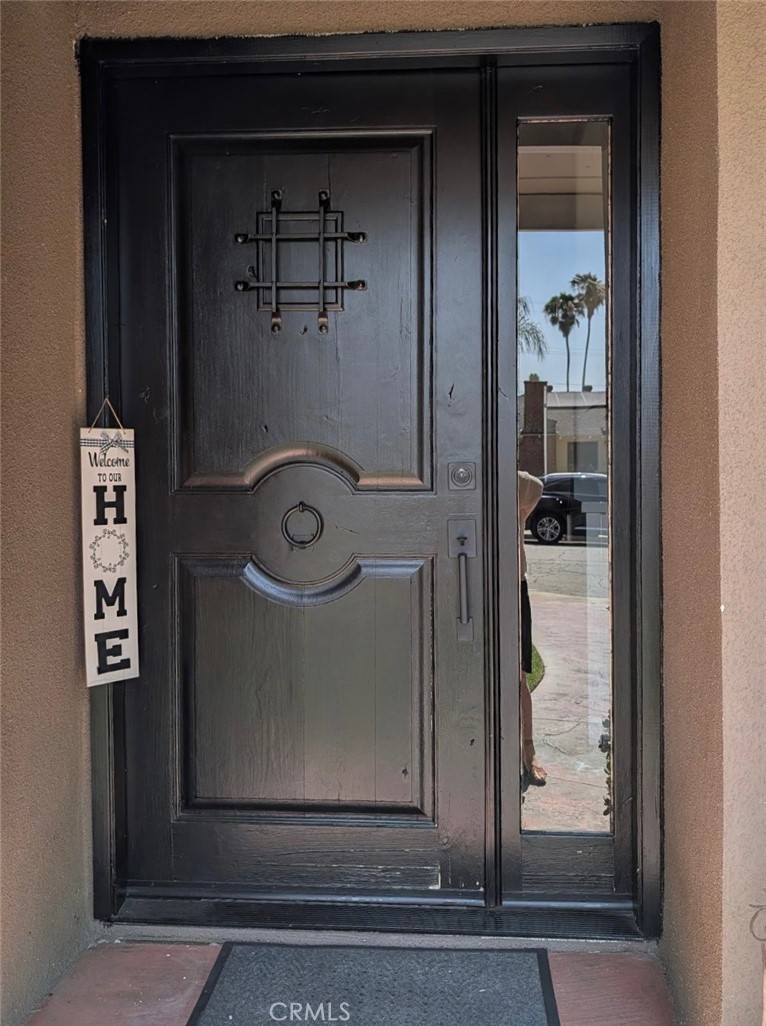 1862 Bonnie Brae, Pomona, CA 91767 — photo 1
