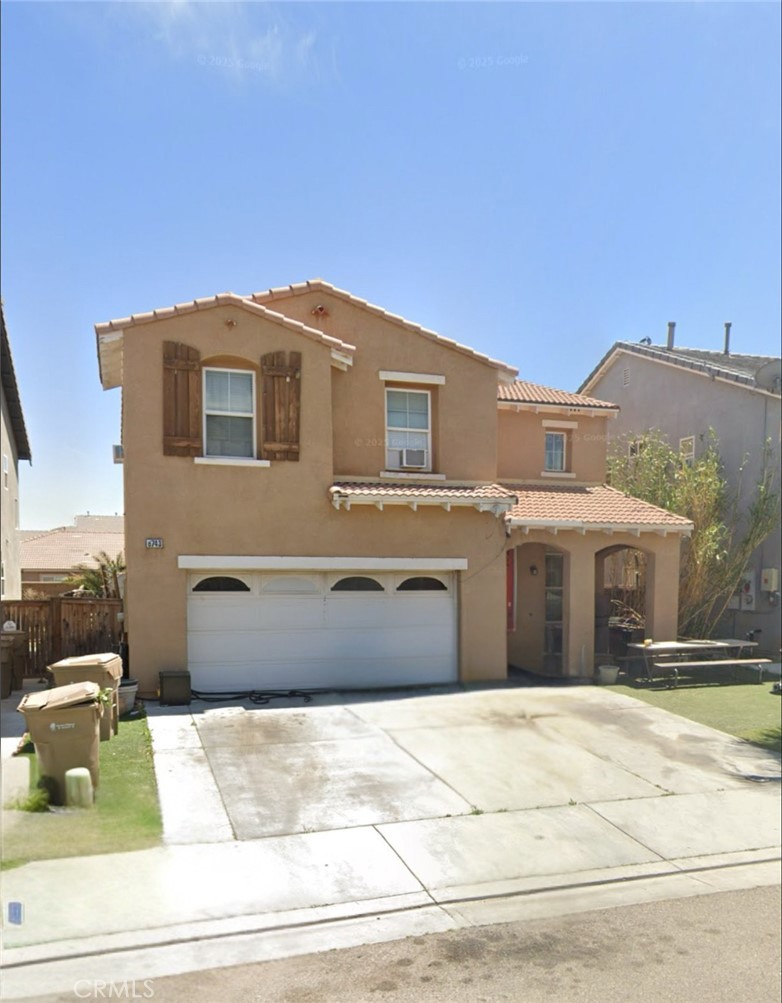 8743 Redondo Avenue, Hesperia, CA 92344 — photo 1