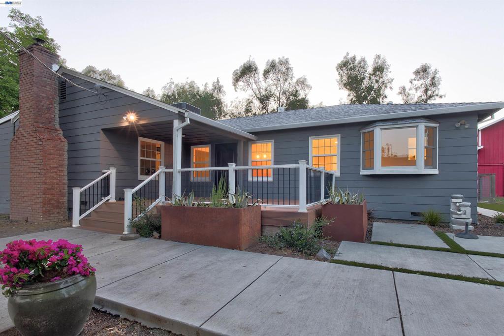 35600 Lasiandra Ln, Davis, CA 95616 — photo 1