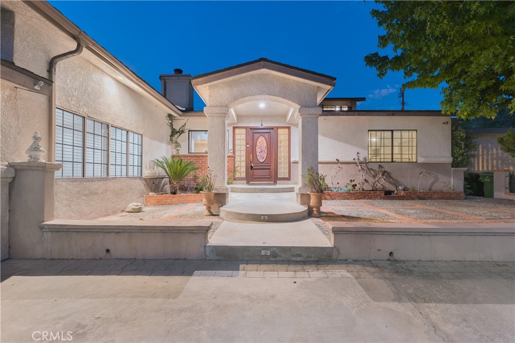 9348 Tujunga Canyon, Tujunga, CA 91042 — photo 1