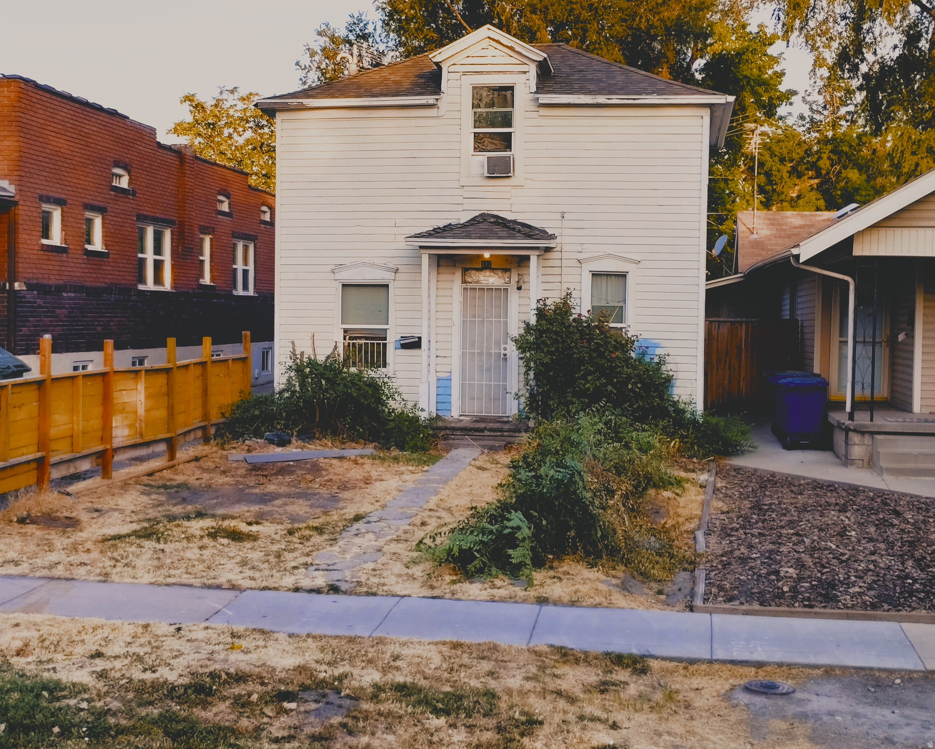 512 S 900 W, Salt Lake City, UT 84104 — photo 1