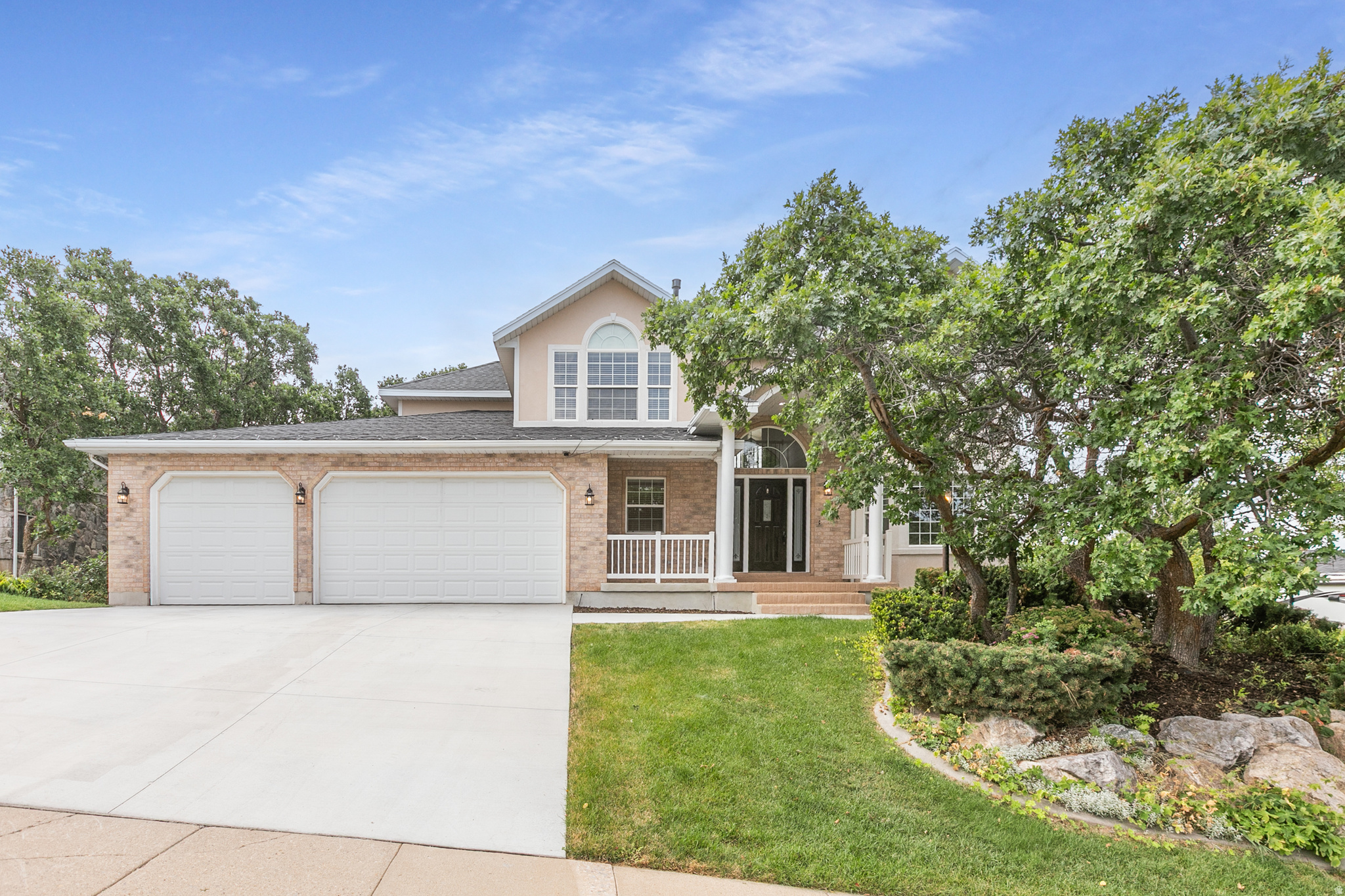 1921 ANASAZI DR, Ogden, UT 84403 — photo 1