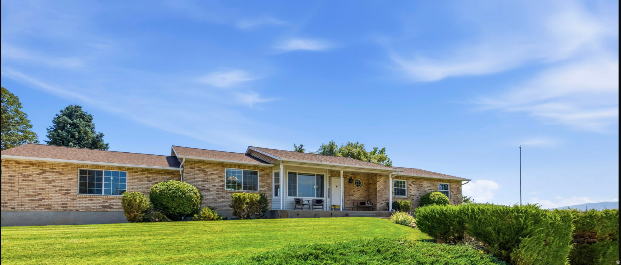 515 W 40 S, Lindon, UT 84042 — photo 1