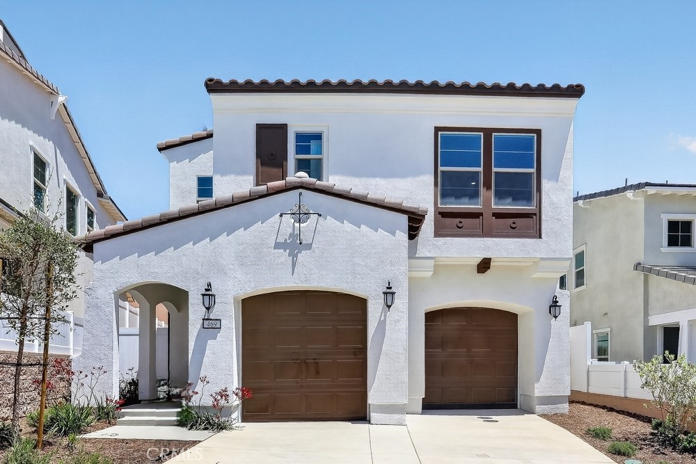 469 Citrus Oak Road, Glendora, CA 91740 — photo 1