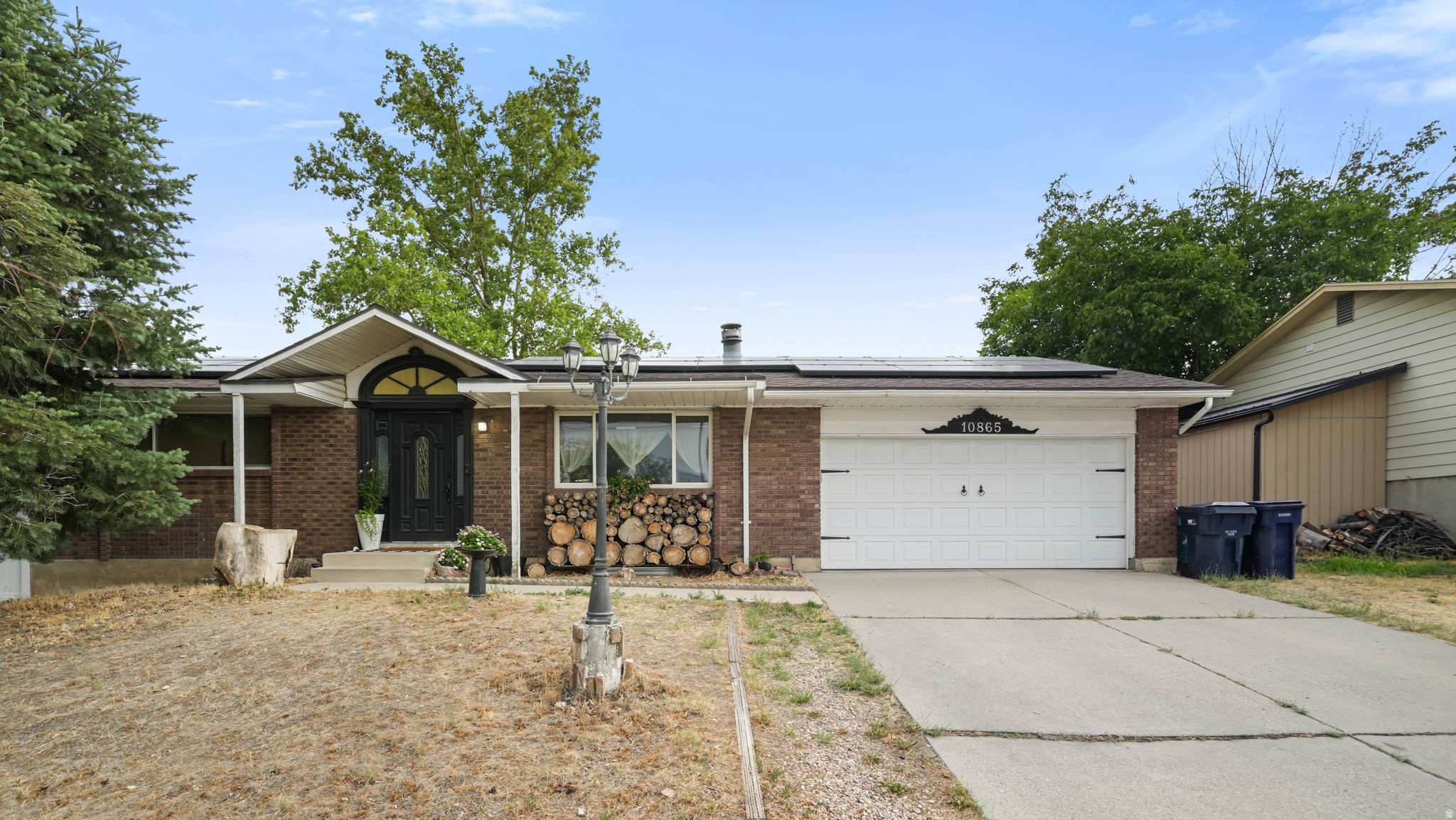 10865 S 1000 E, Sandy, UT 84094 — photo 1