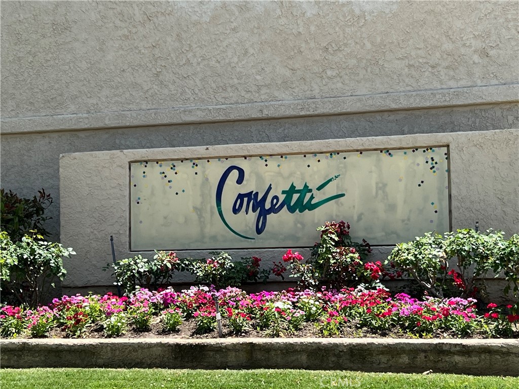 27236 Luther Drive 702, Canyon Country, CA 91351 — photo 1