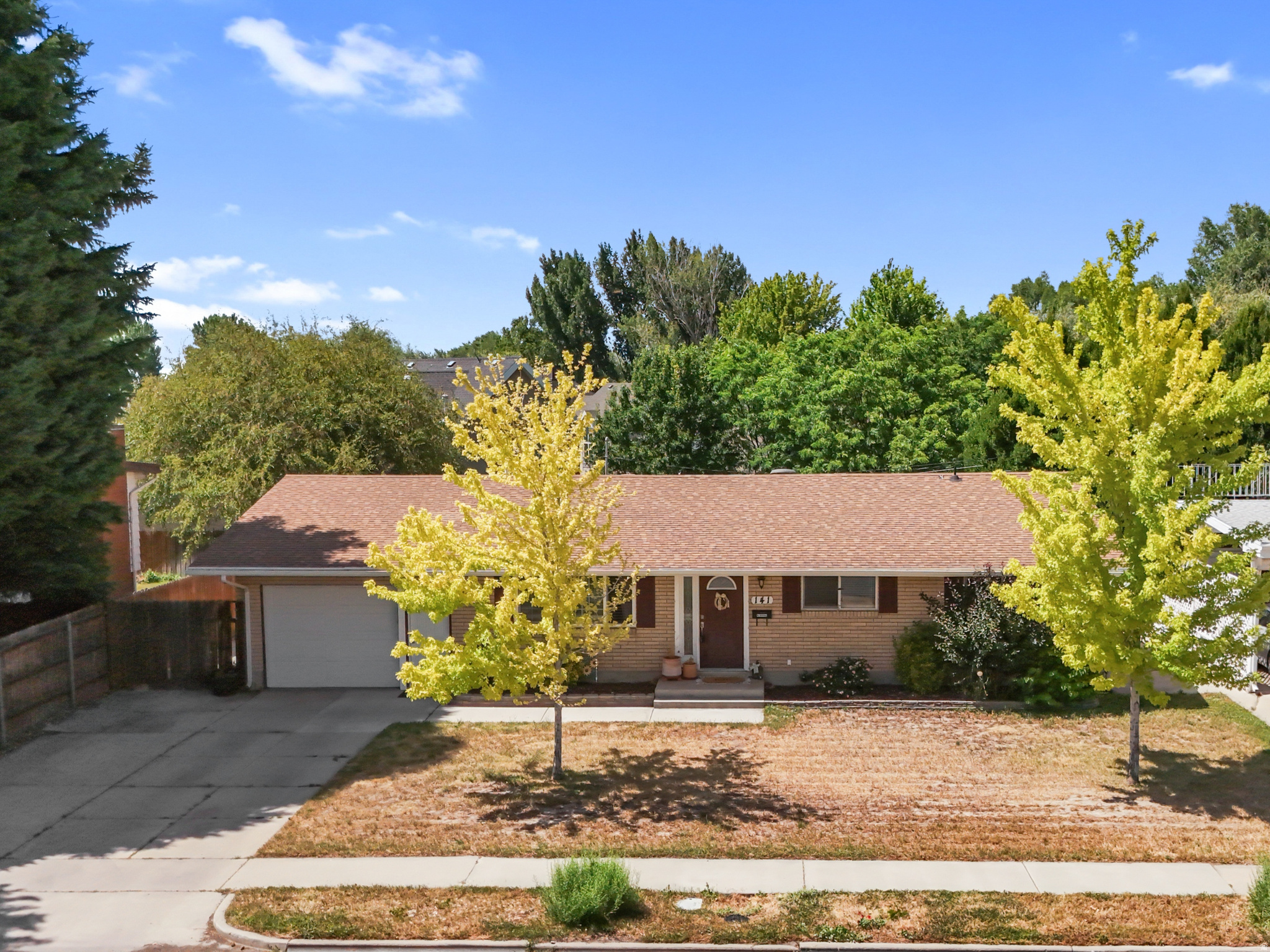 141 E 550 N, Springville, UT 84663 — photo 1