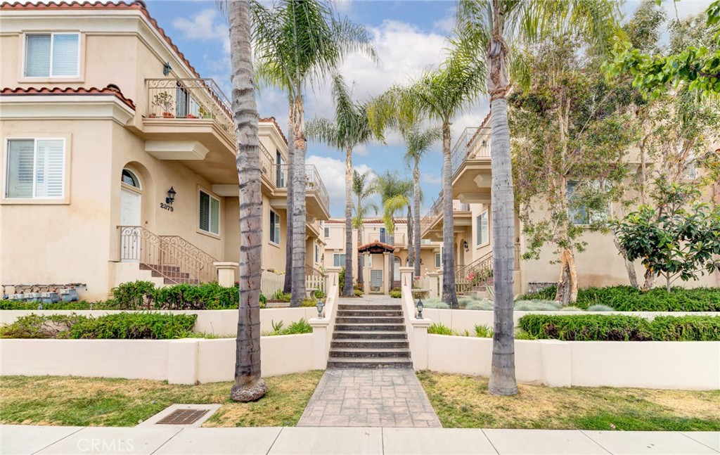 2331 Arlington Avenue, Torrance, CA 90501 — photo 1
