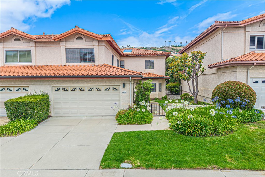 6527 Beachview Drive, Rancho Palos Verdes, CA 90275 — photo 1