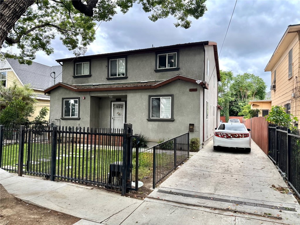 145 E 36th, Los Angeles, CA 90011 — photo 1