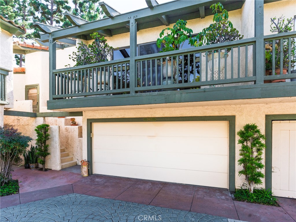 28613 Vista Madera, Rancho Palos Verdes, CA 90275 — photo 1