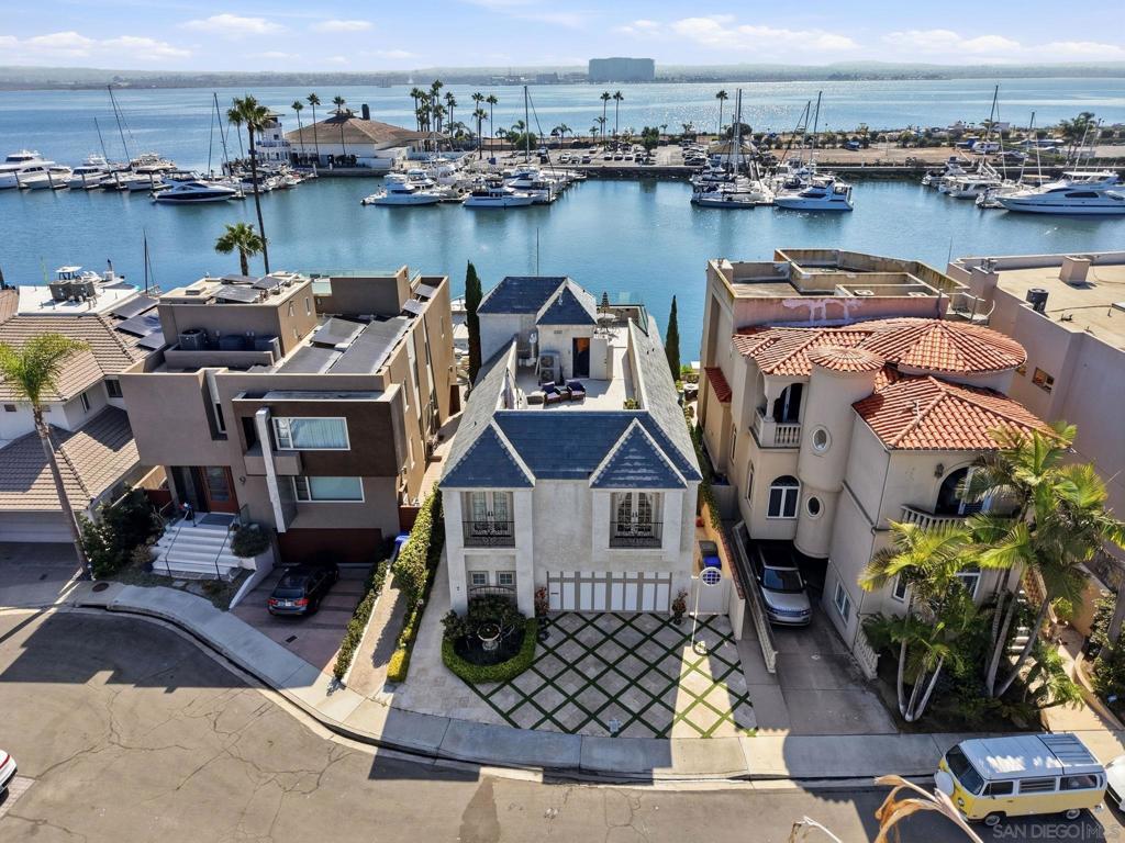 7 Green Turtle Road, Coronado, CA 92118 — photo 1