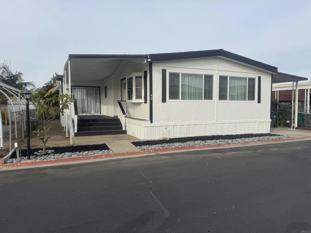 4616 N River Road 42, Oceanside, CA 92057 — photo 1