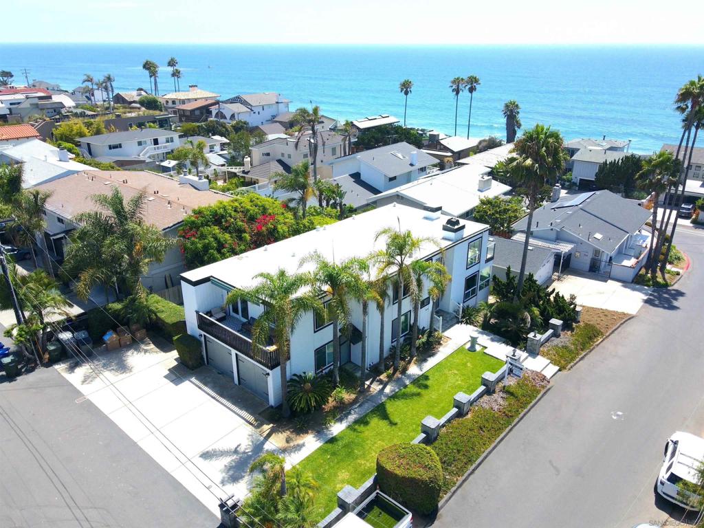 1576 Lorraine, Encinitas, CA 92024 — photo 1