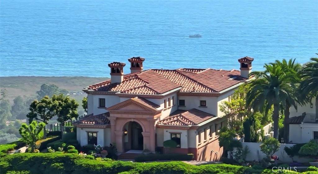 18 Sail Vista, Newport Coast, CA 92657 — photo 1