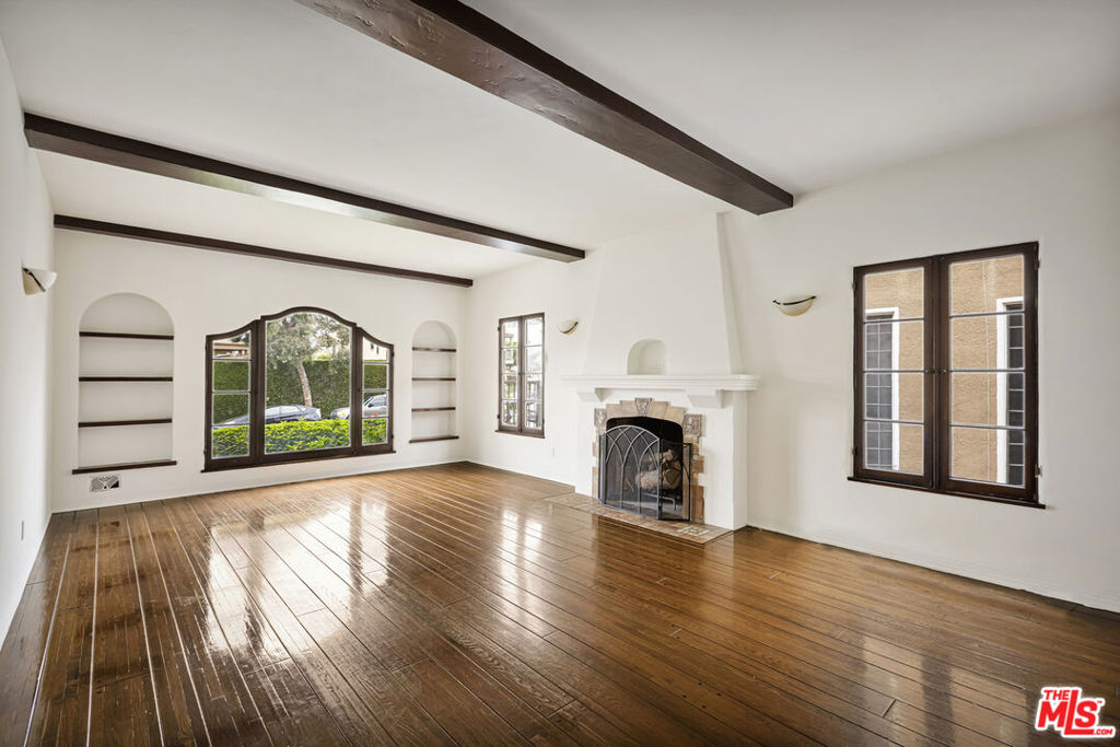 844 S Curson Avenue, Los Angeles, CA 90036 — photo 1