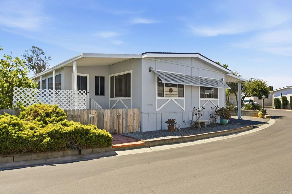 13460 Highway 8 Business SPC 5, Lakeside, CA 92040 — photo 1