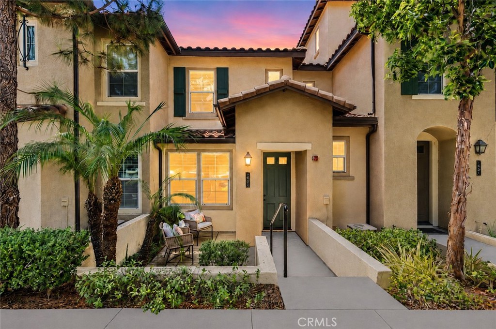 229 Dewdrop, Irvine, CA 92603 — photo 1