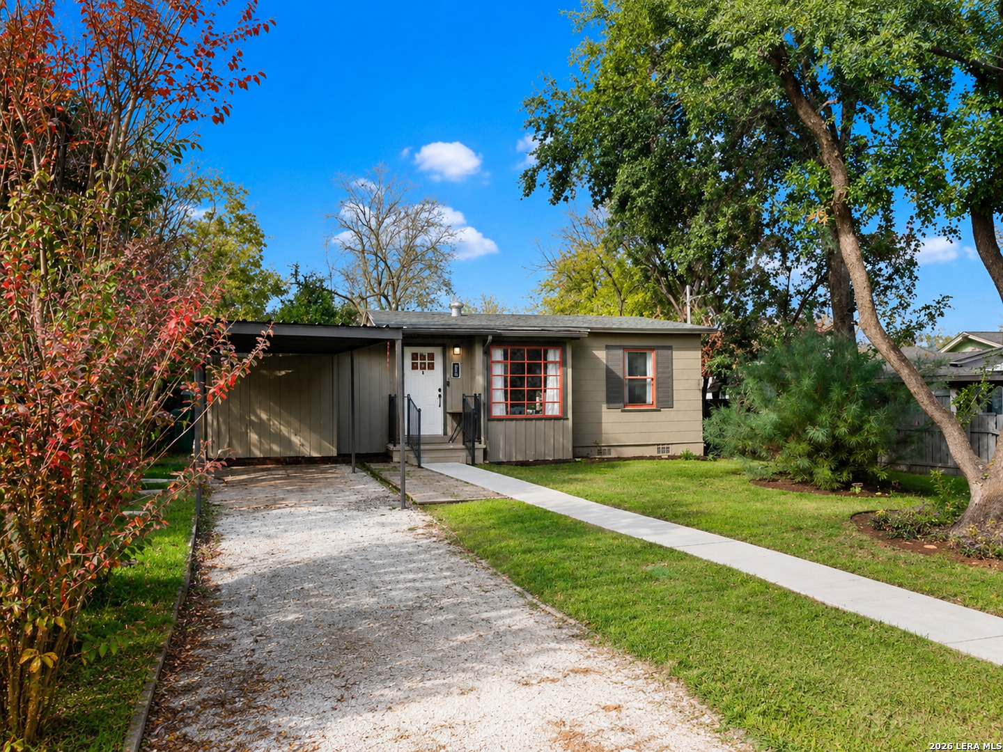 311 Placid Dr, ,  78228 — photo 1
