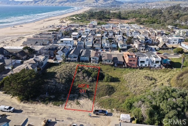 331 Sandpiper Lane, Oceano, CA 93445 — photo 1