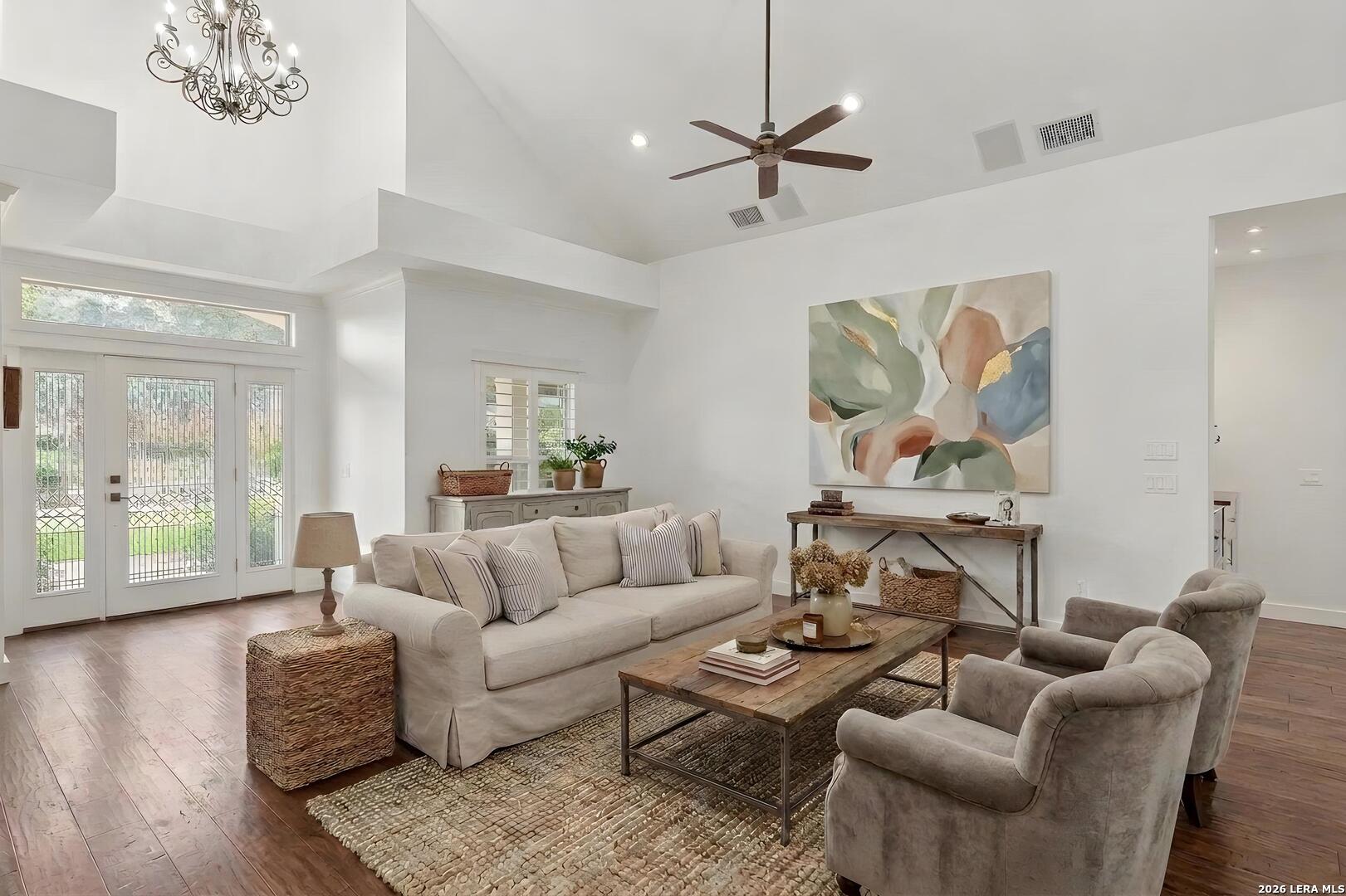 22050 Hanging Oak, ,  78266 — photo 1