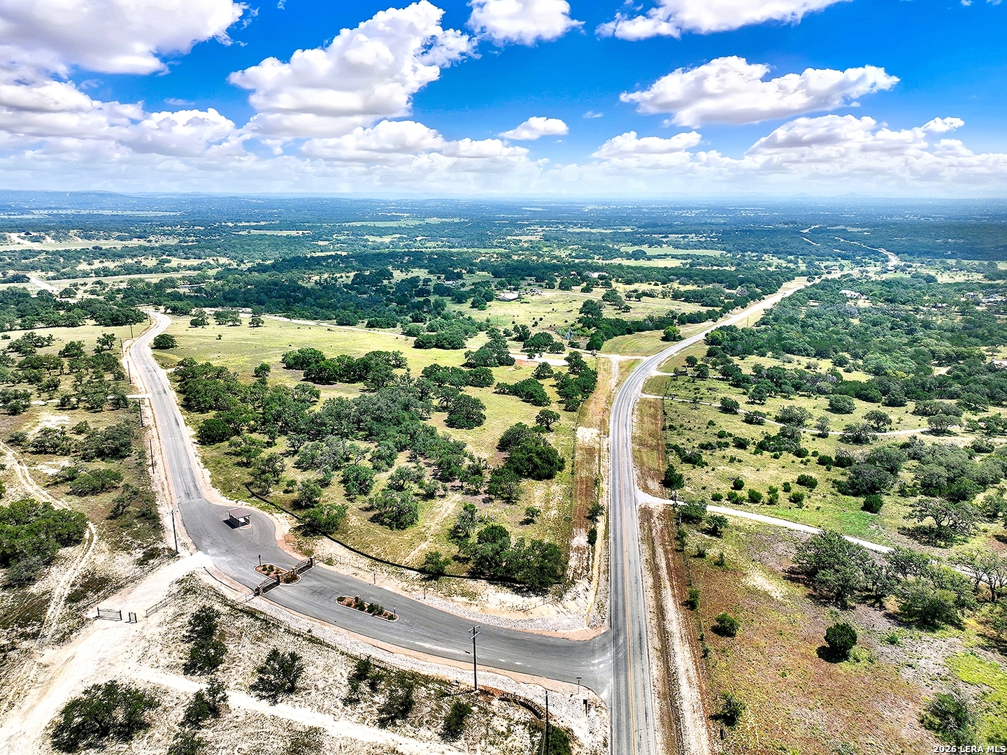 3940 FM 470, Bandera, TX 78003 — photo 1