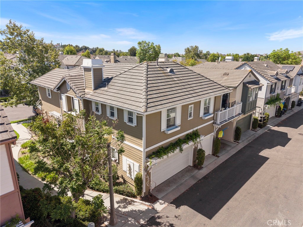 35 St Mays Rd, Ladera Ranch, CA 92694 — photo 1