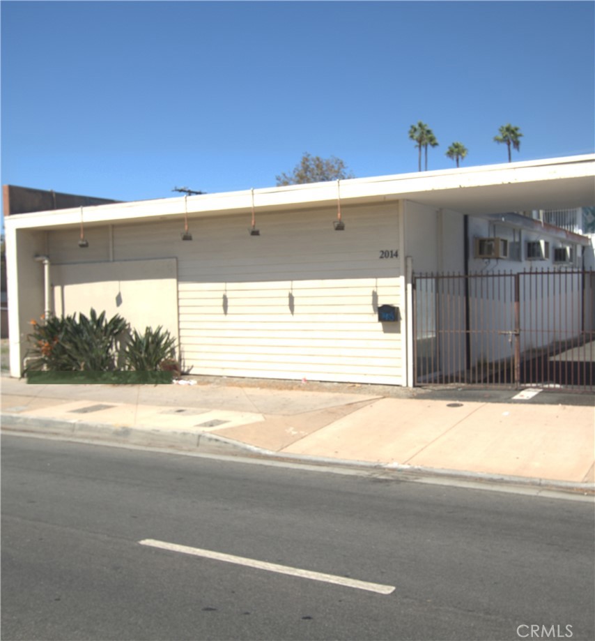 2014 S Main, Santa Ana, CA 92707 — photo 1