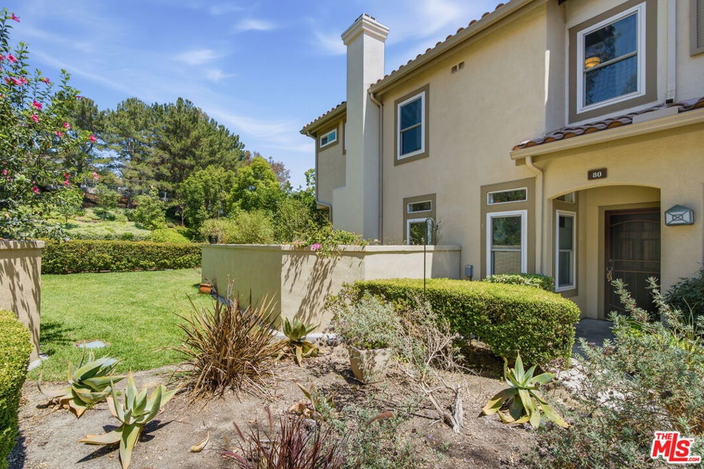 80 Paseo Del Sol, Rancho Santa Margarita, CA 92688 — photo 1