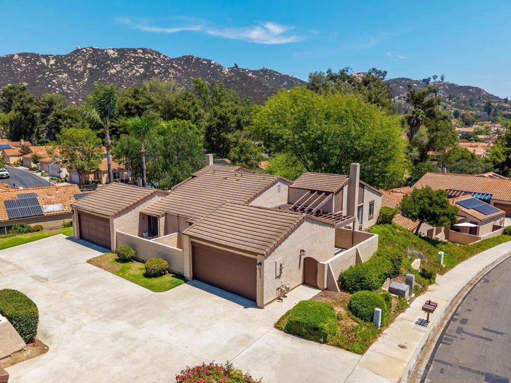 2053 Golden Circle Dr, Escondido, CA 92026 — photo 1
