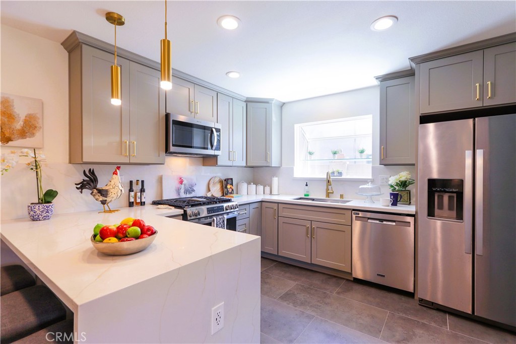2516 E Quincy, Orange, CA 92867 — photo 1